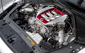Nissan Check Engine Light | Quality 1 Auto Service Inc image #3